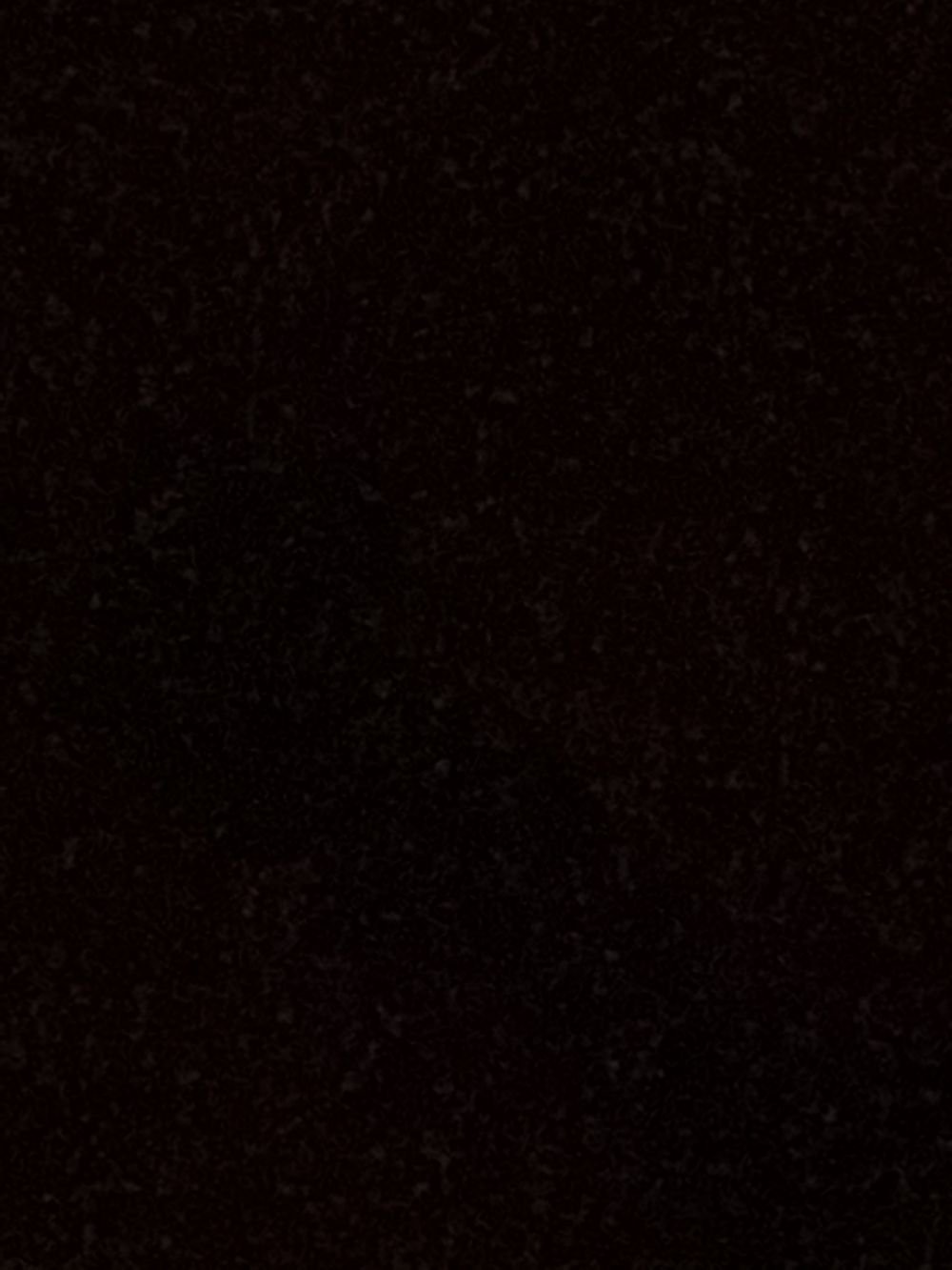 creolekweeen OnlyFans profile picture