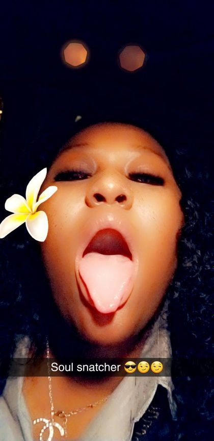 mzmamamarie OnlyFans picture