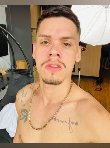nicolascairofc OnlyFans picture