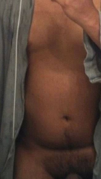 realmarcopolo OnlyFans picture