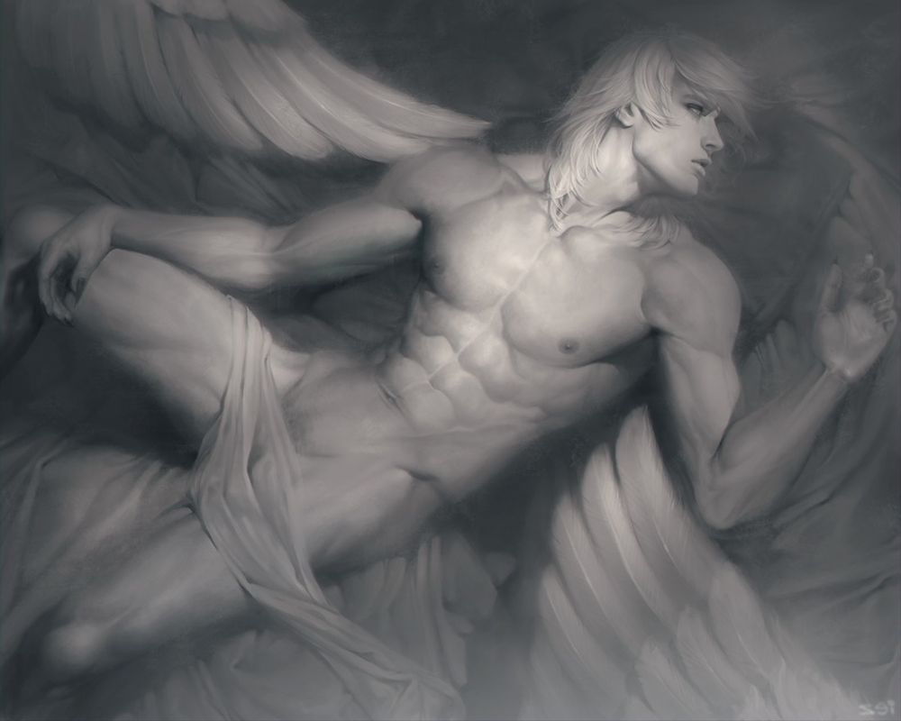 guysofmidgard OnlyFans profile picture