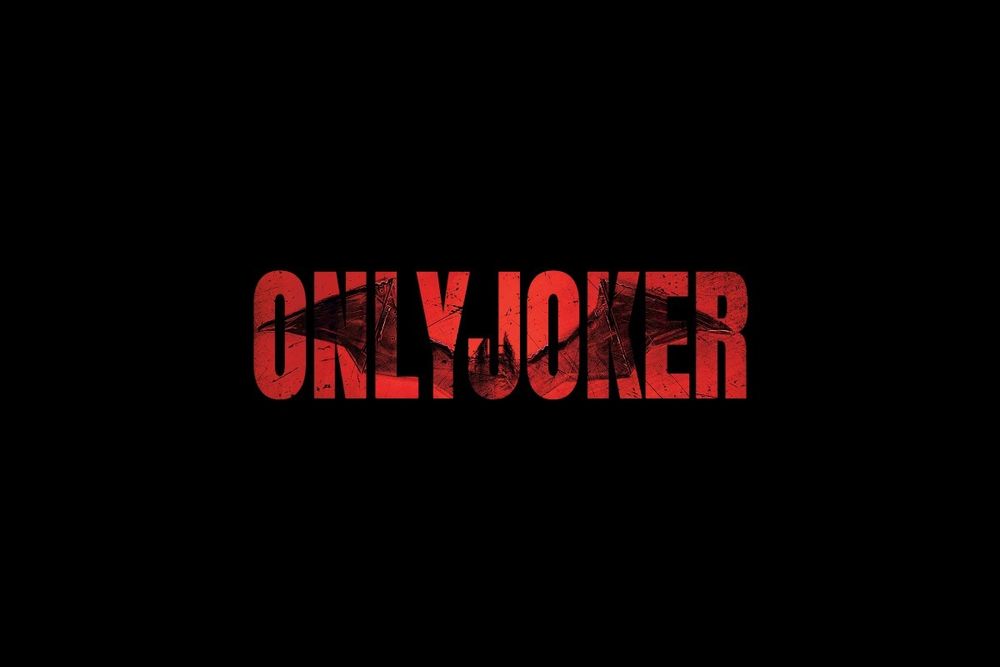 onlyjoker2286 OnlyFans profile picture