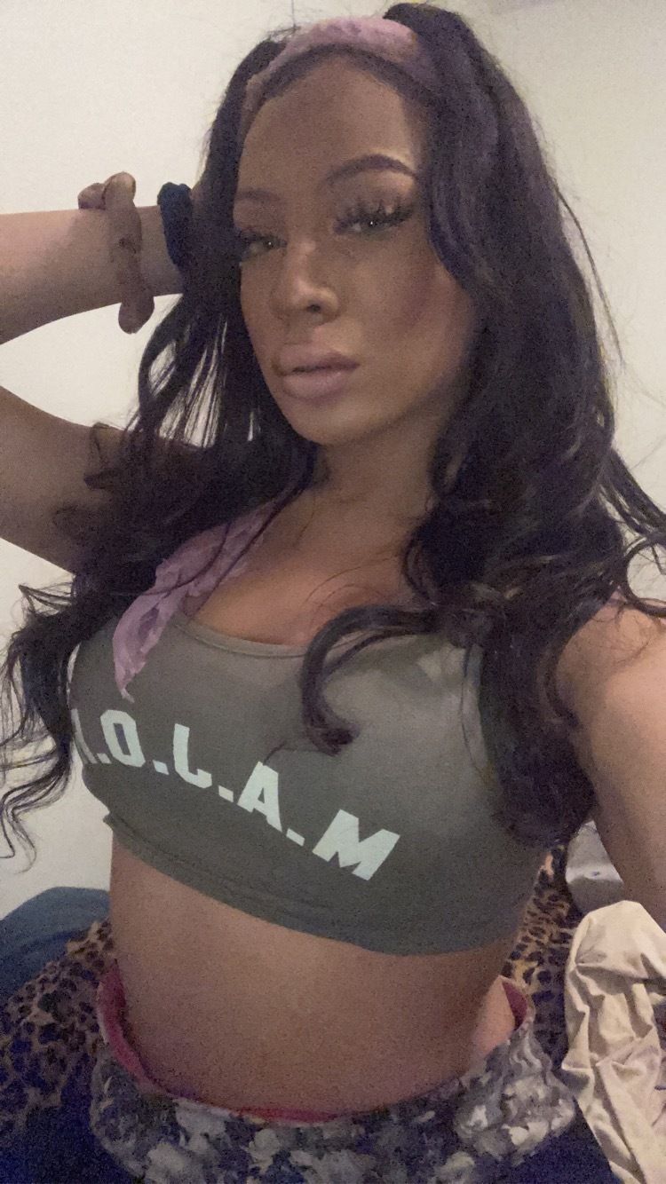 u221284569 OnlyFans profile picture