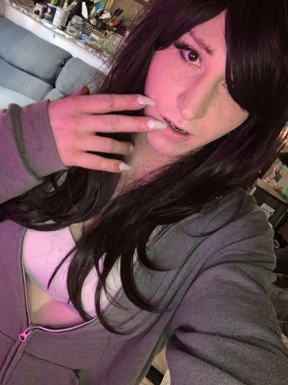 chelseathesiss1 OnlyFans picture
