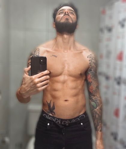 daroseq OnlyFans picture