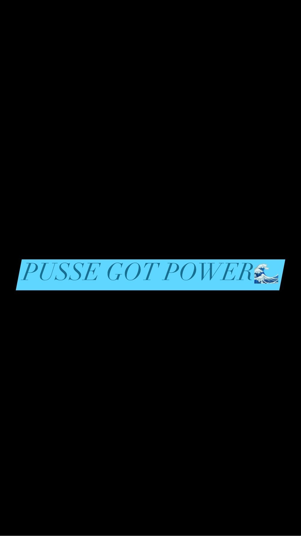 mzprettypusse OnlyFans profile picture