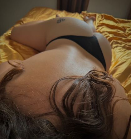 sweetpeach77 OnlyFans picture