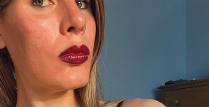 msjennats OnlyFans picture