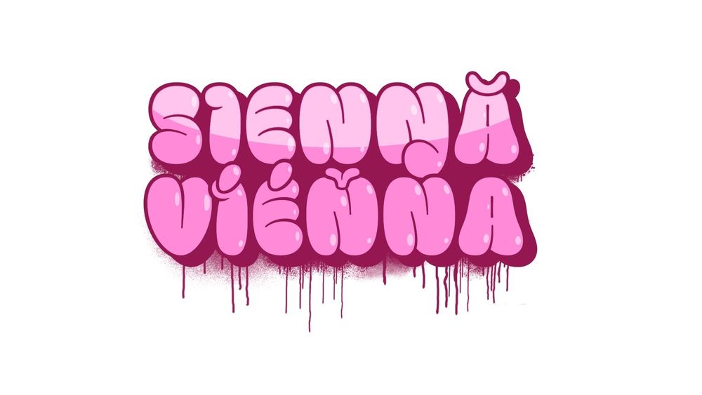 sienna_vienna OnlyFans profile picture