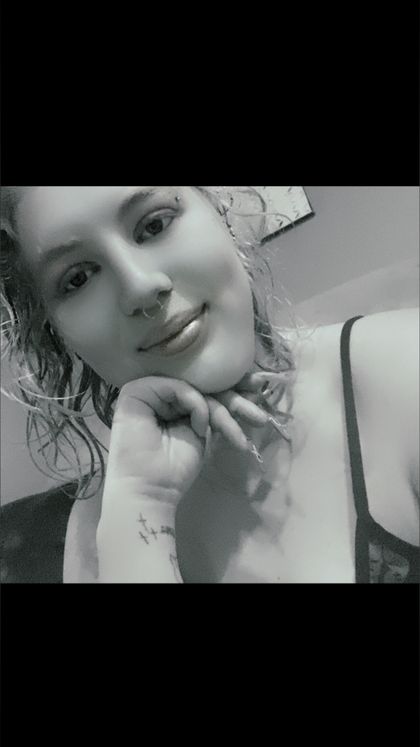 sexycray OnlyFans picture
