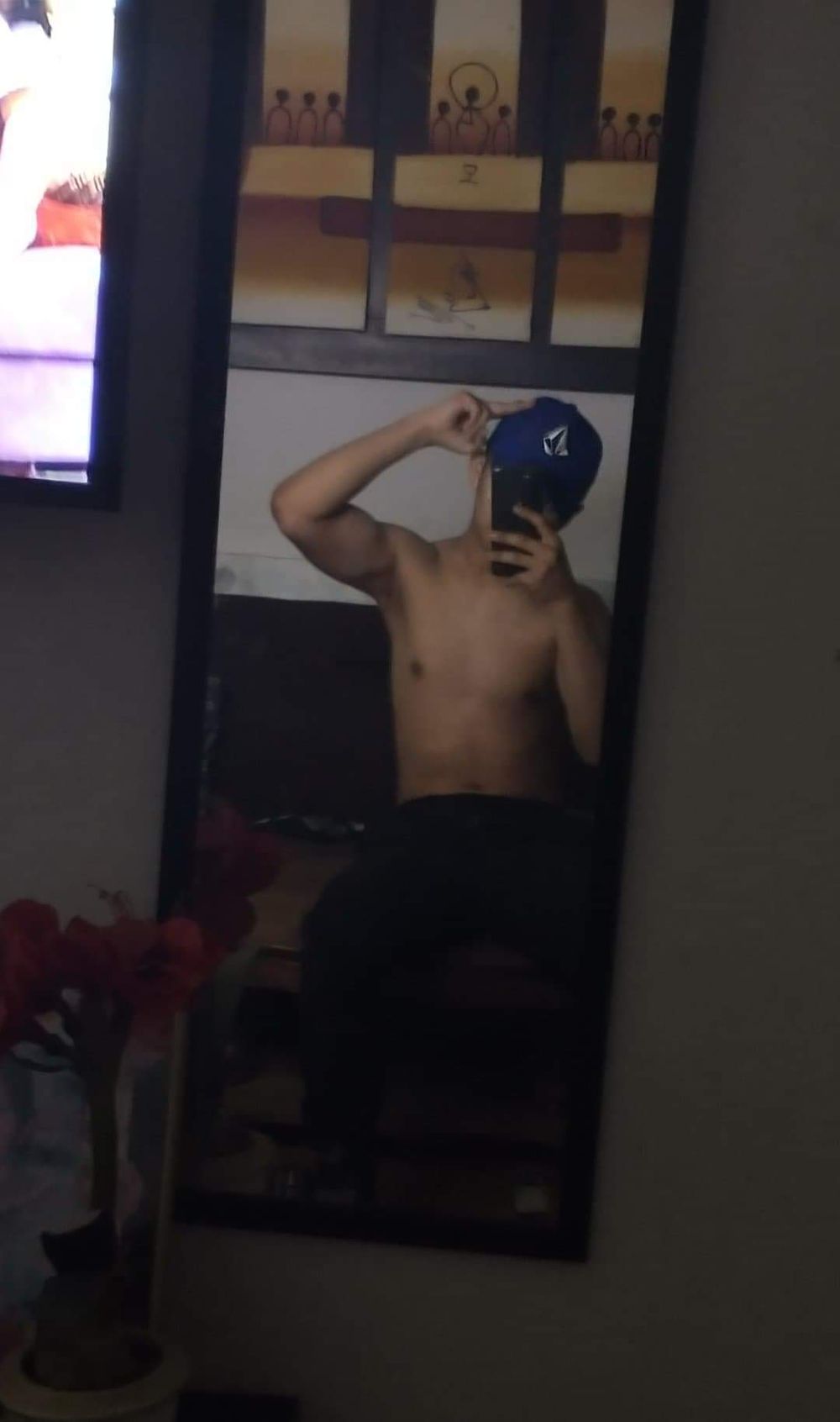 carloscardenas OnlyFans profile picture