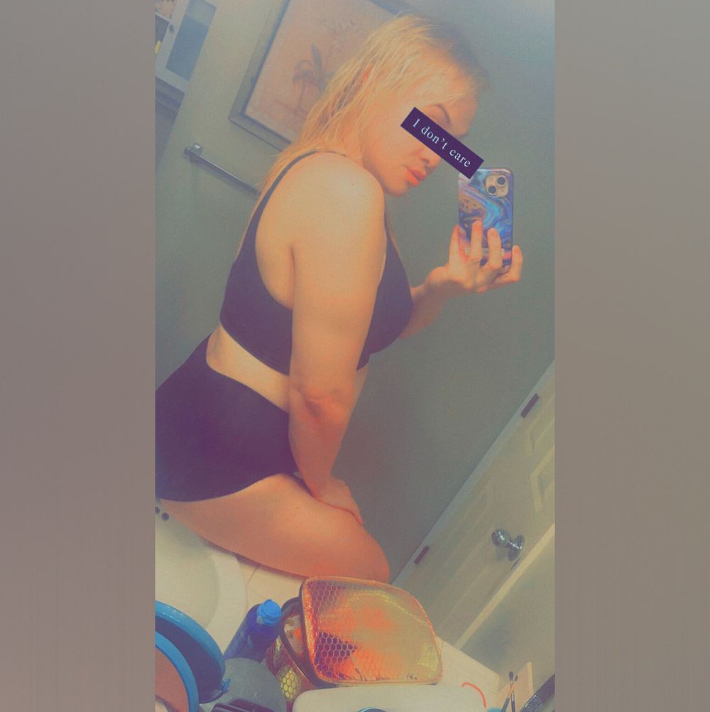 cybervalentine OnlyFans profile picture