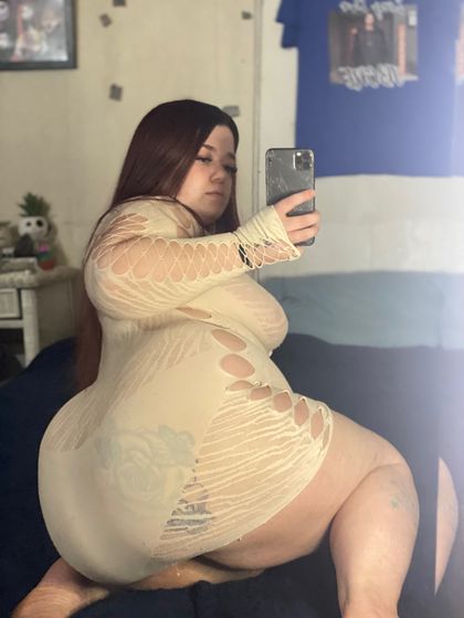 makaylababie OnlyFans picture