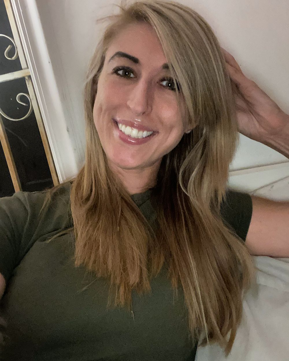 veganpatriot OnlyFans profile picture