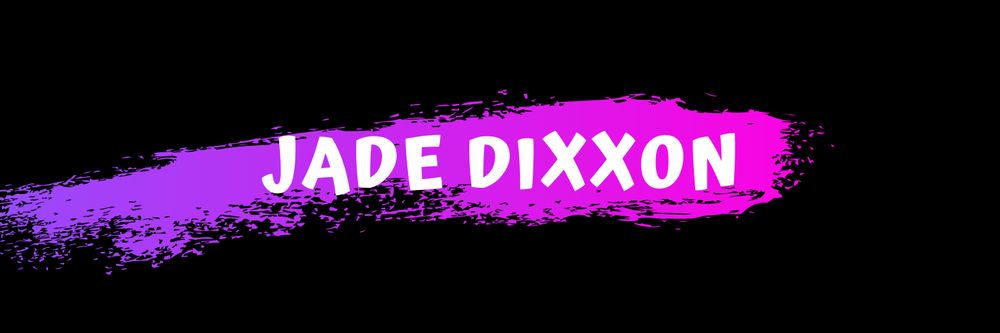 dixxiejade OnlyFans profile picture