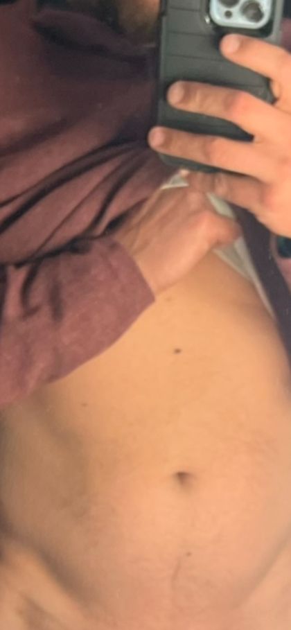 u58949566 OnlyFans picture