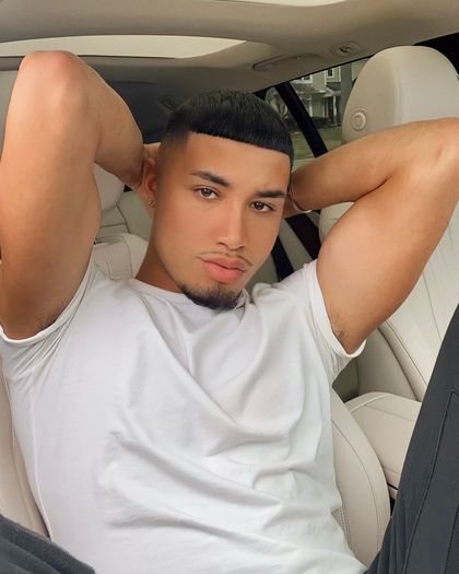 jovanessy OnlyFans picture
