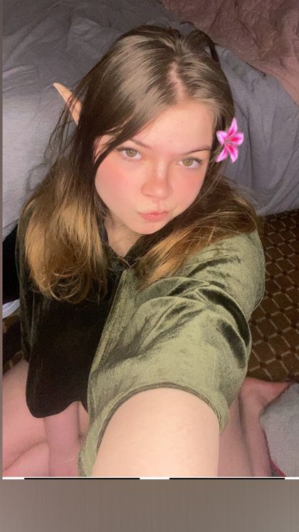 ashyourfantasygirlfriend OnlyFans picture
