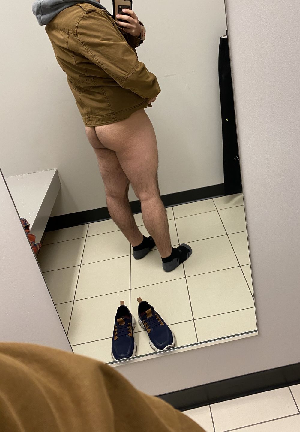 jellomolds OnlyFans profile picture