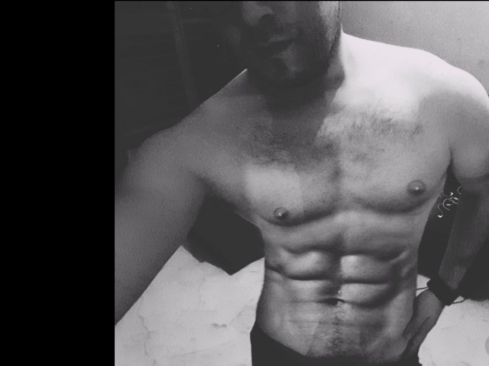 enzogio21 OnlyFans profile picture
