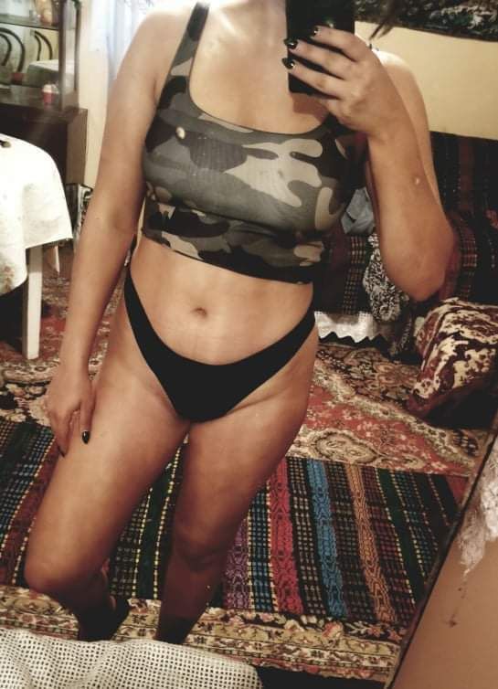 bina_paula OnlyFans profile picture