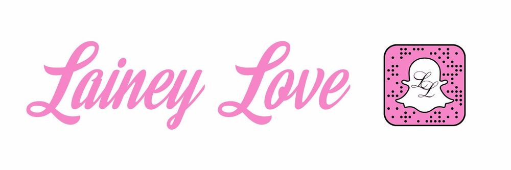 laineylove OnlyFans profile picture