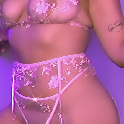 babylarni OnlyFans picture