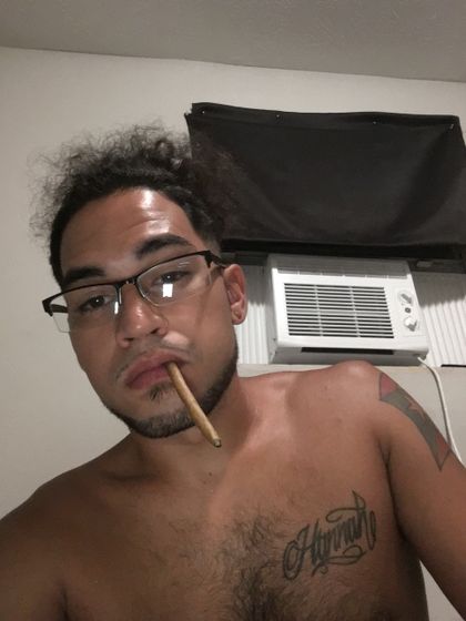 kushdaddy_420 OnlyFans picture