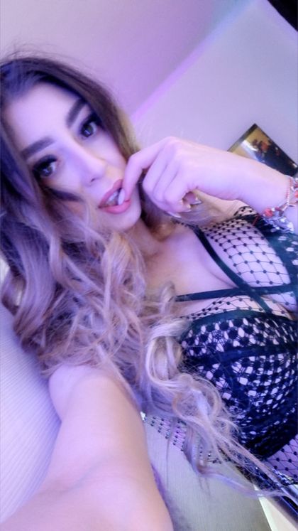 hunny_bunny24 OnlyFans picture