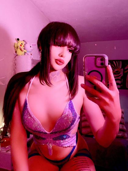 katerinbaby OnlyFans picture