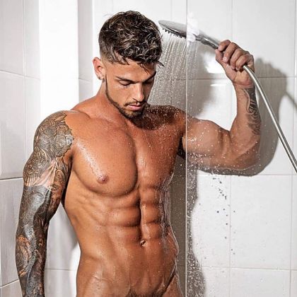 juicyjay-uk OnlyFans picture