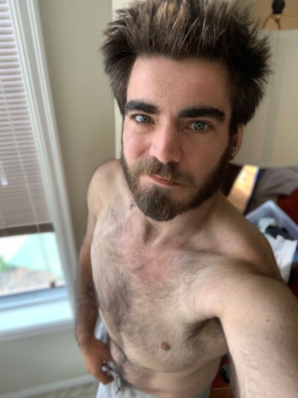 sea_bassy OnlyFans profile picture