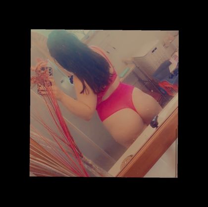 sexy-goddess OnlyFans picture