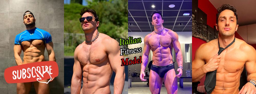 andrefiora OnlyFans profile picture