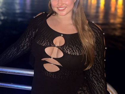 jadesweetxx OnlyFans picture