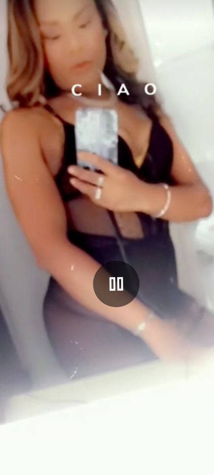kalithebrat OnlyFans picture