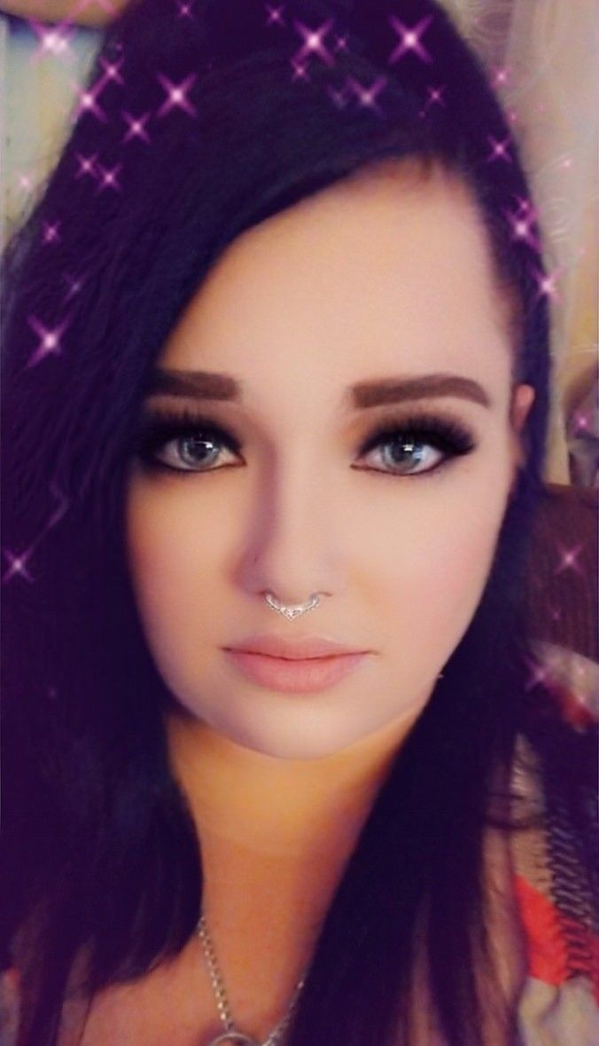 u83635765 OnlyFans profile picture