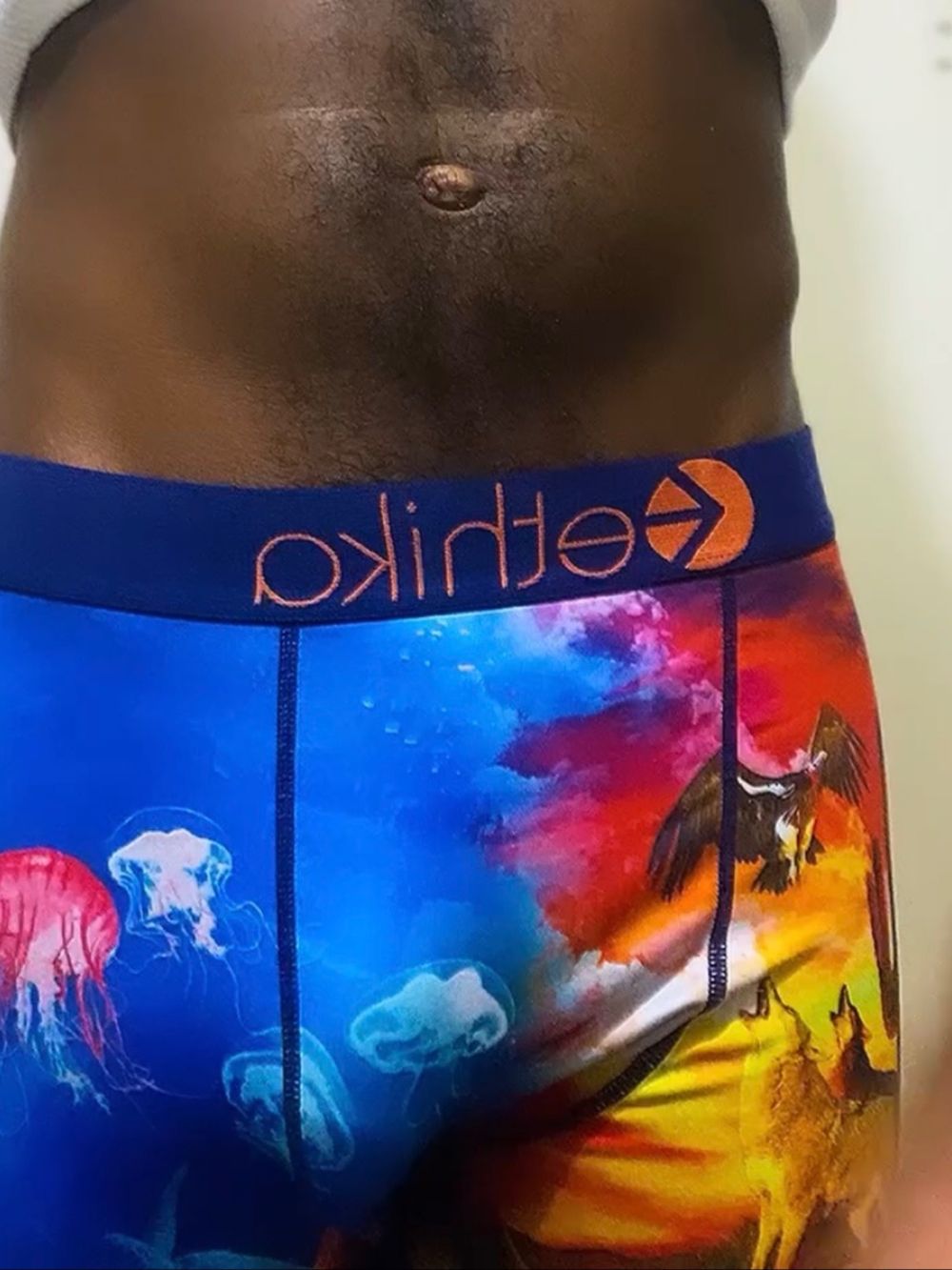 derikkuuchiha OnlyFans profile picture