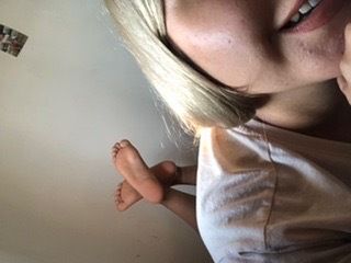 violettjasmine OnlyFans picture
