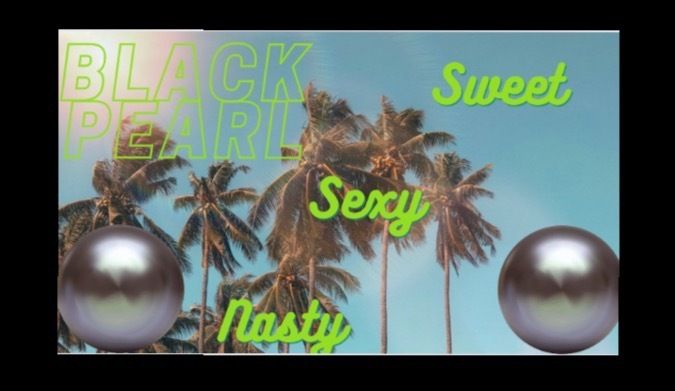 black666pearl OnlyFans profile picture