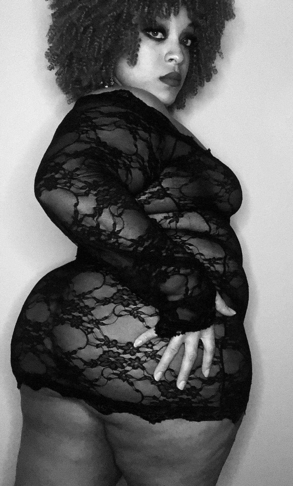 nicolette_morgan OnlyFans profile picture