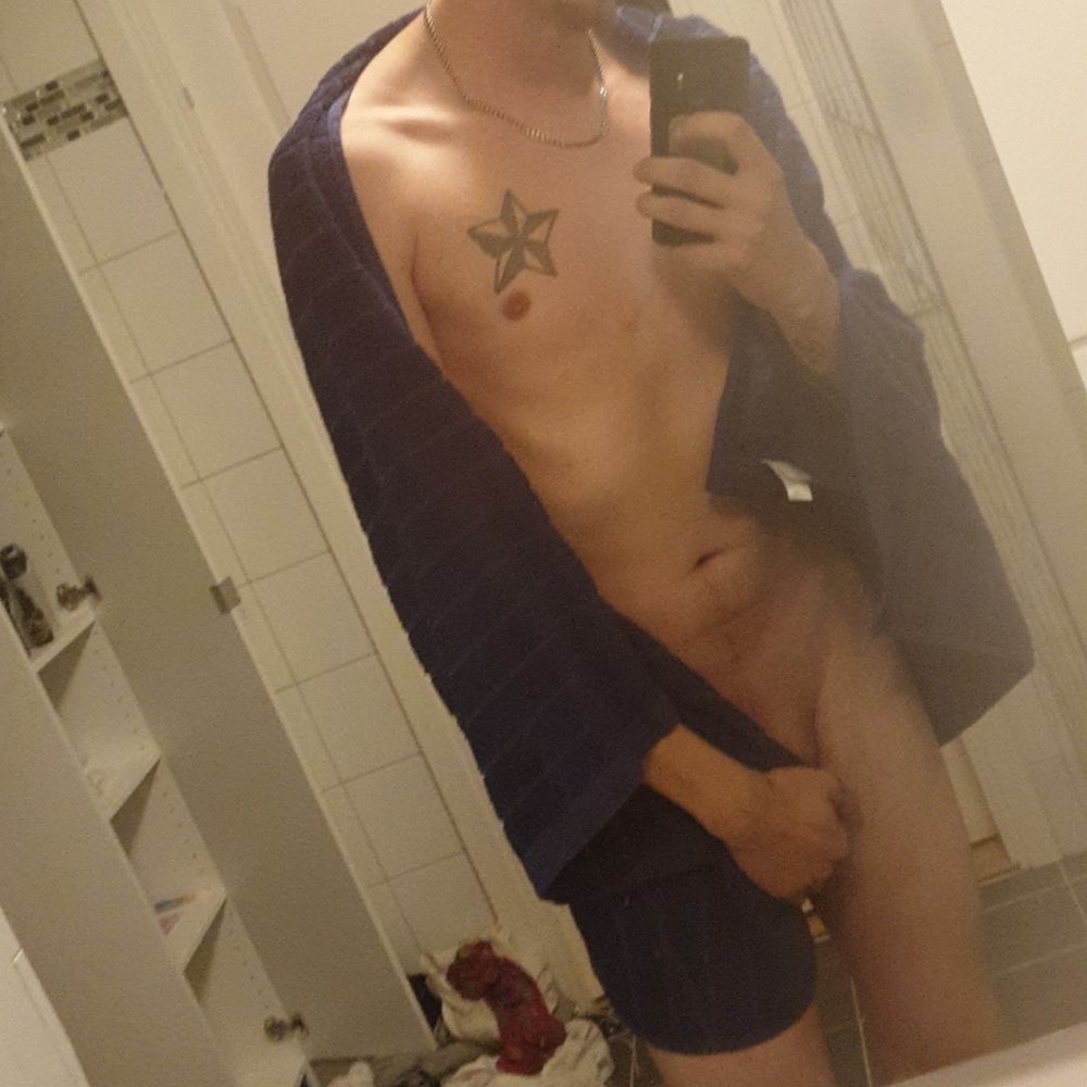 u71851034 OnlyFans profile picture