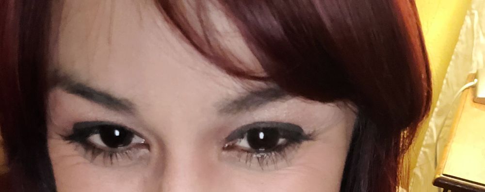 swtlittleramona OnlyFans profile picture