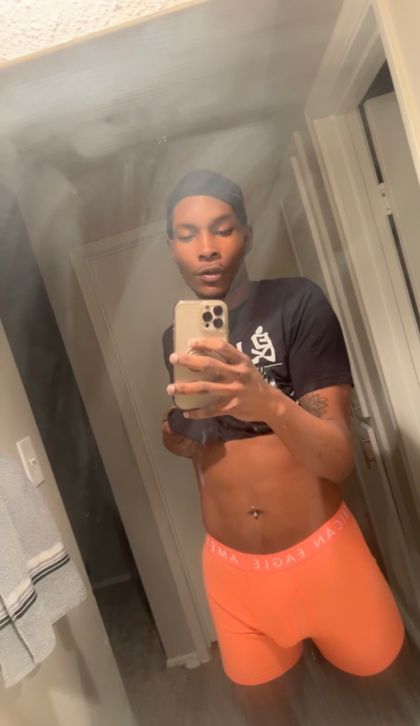 hyfriloveswagg OnlyFans picture