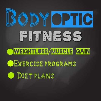bodyopticfitness OnlyFans picture