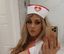 kaylakayden profile picture