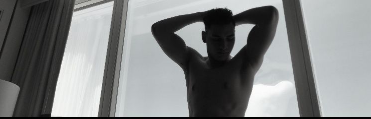 alex_atonikus OnlyFans profile picture