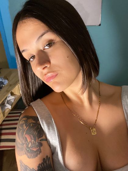 brandijadexo OnlyFans picture