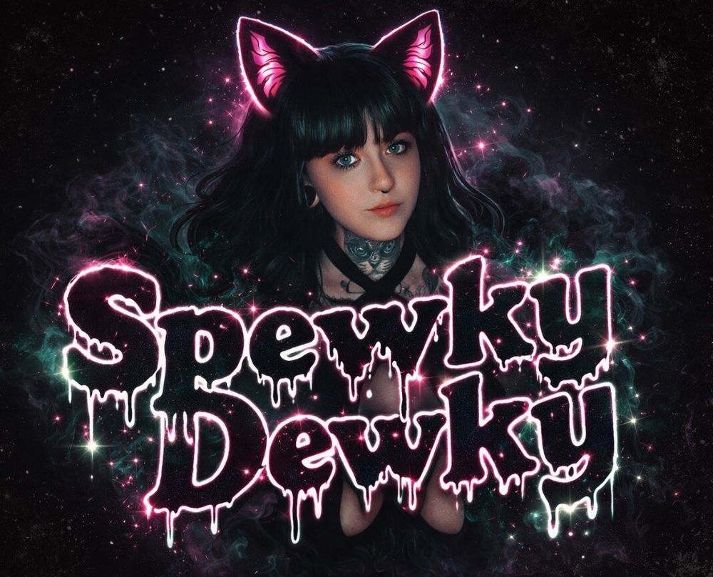 spewky.dewkyy OnlyFans profile picture