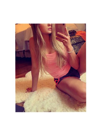 brie_lle OnlyFans picture